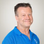 Bart Vanhauwaert