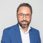 Bart Dewaele