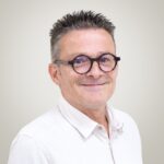 Bert Roose