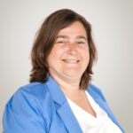 Bieke De Brabander