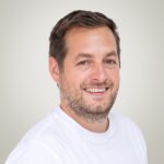 Björn Bleyaert