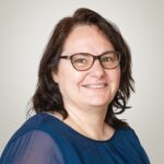 Dorine Decroix