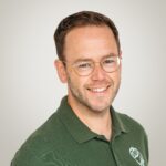 Nick Scherrens